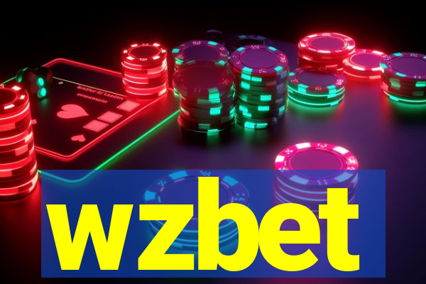 wzbet