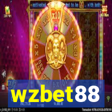 wzbet88