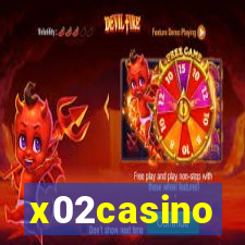 x02casino