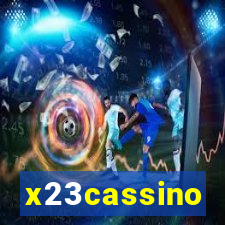 x23cassino