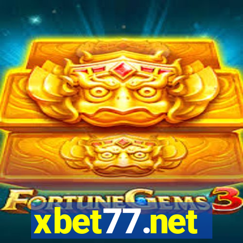 xbet77.net