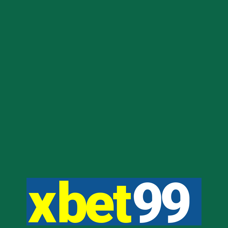 xbet99