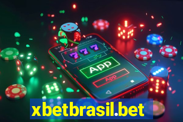 xbetbrasil.bet