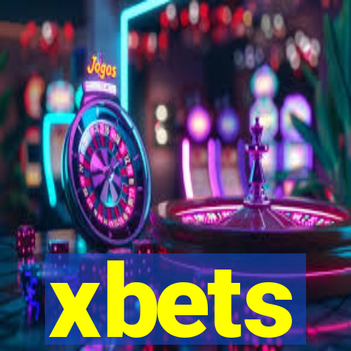 xbets