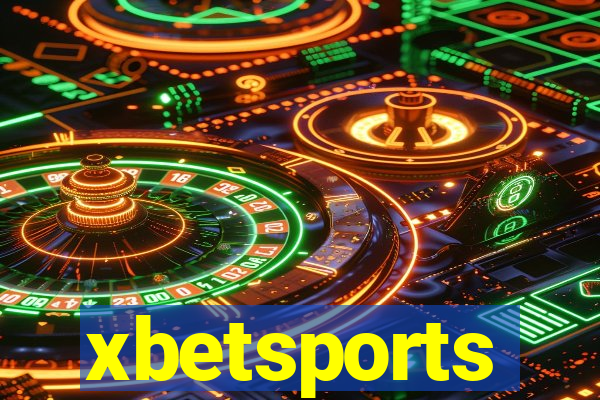 xbetsports