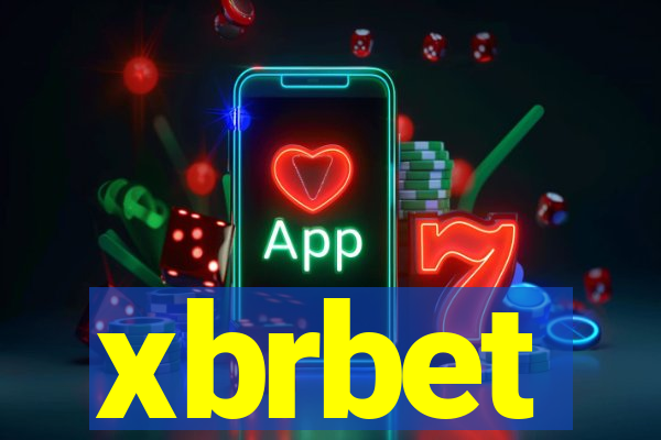 xbrbet