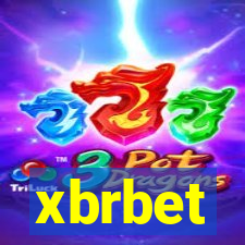 xbrbet