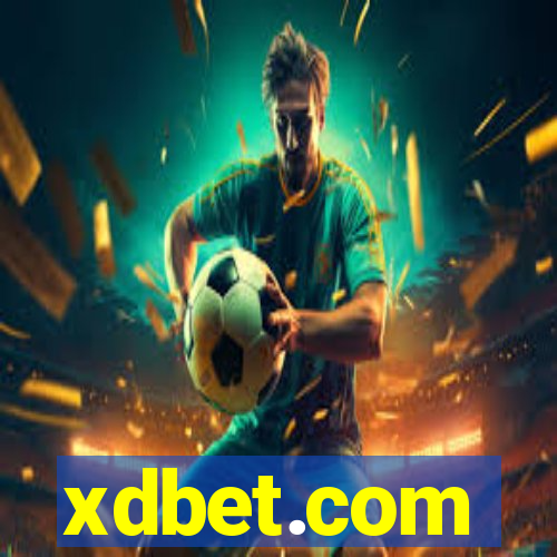 xdbet.com