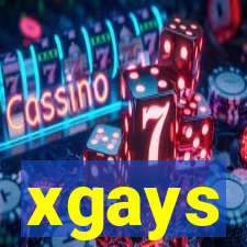 xgays