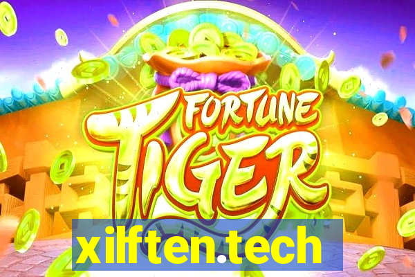 xilften.tech