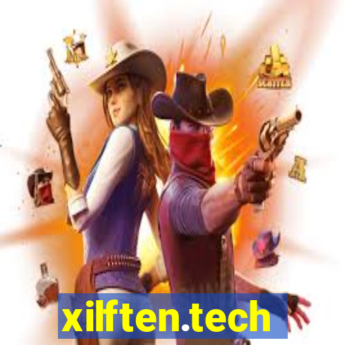 xilften.tech