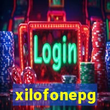 xilofonepg