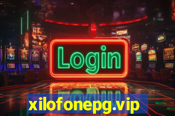 xilofonepg.vip