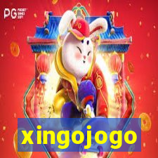 xingojogo