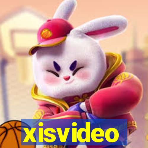 xisvideo