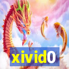 xivid0