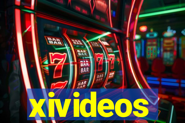 xivideos