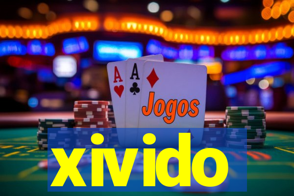 xivido