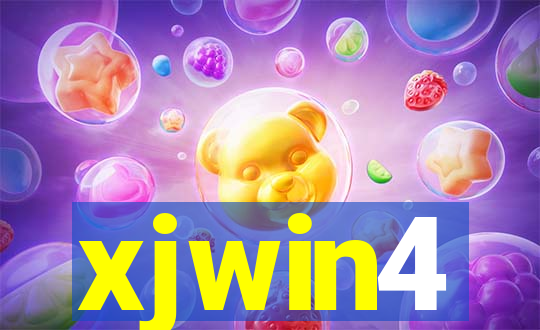 xjwin4