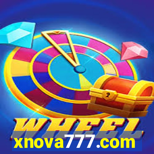 xnova777.com