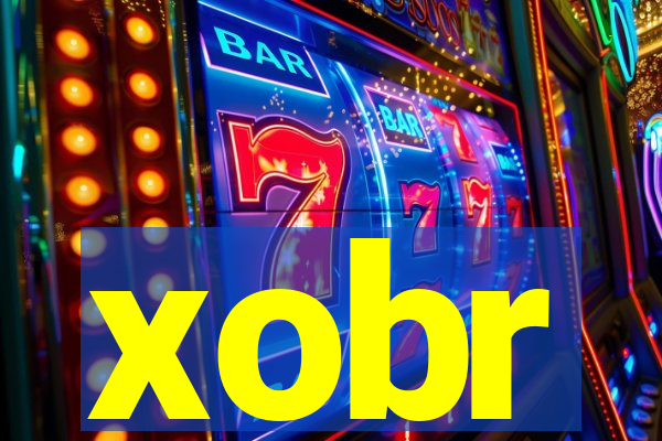 xobr