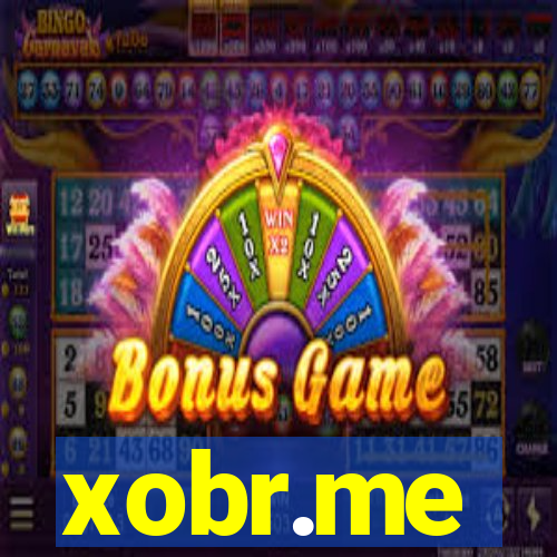 xobr.me