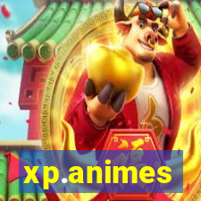 xp.animes