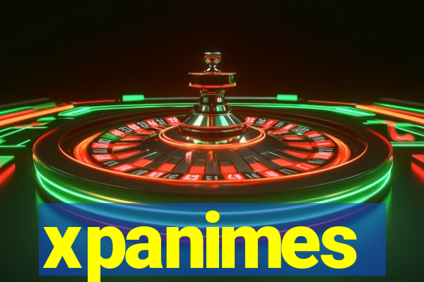 xpanimes