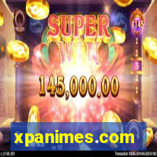 xpanimes.com