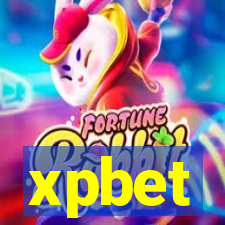 xpbet