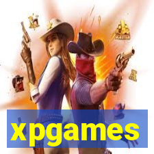 xpgames