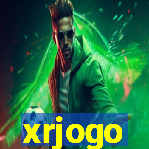 xrjogo