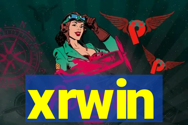 xrwin