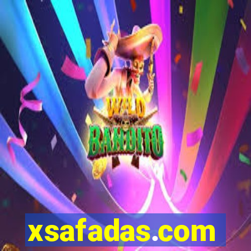 xsafadas.com