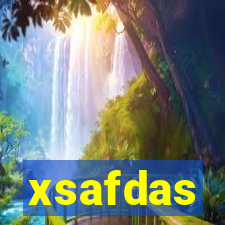 xsafdas