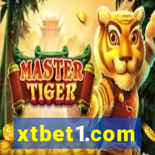 xtbet1.com