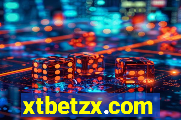 xtbetzx.com