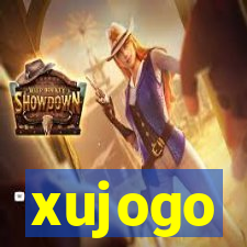 xujogo