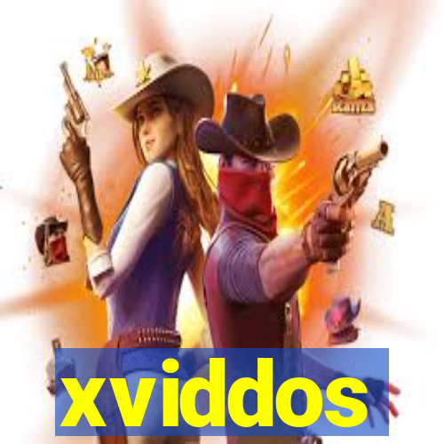 xviddos