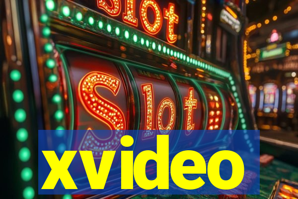 xvideo