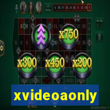 xvideoaonly