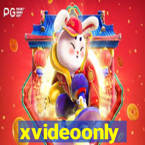 xvideoonly