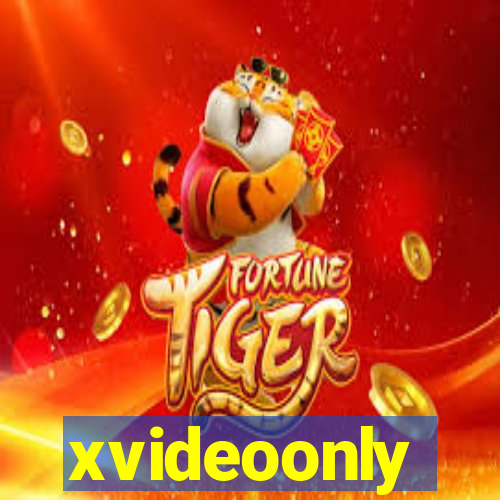 xvideoonly