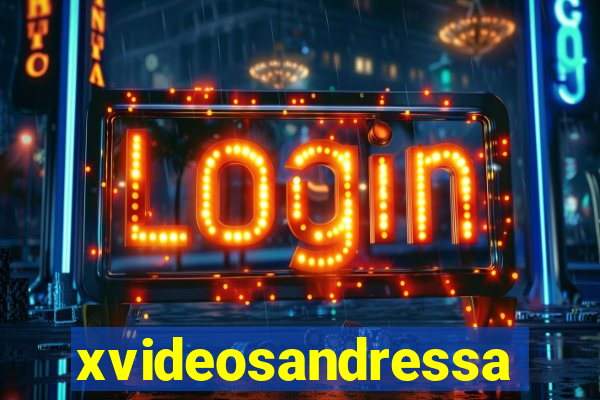 xvideosandressaurach