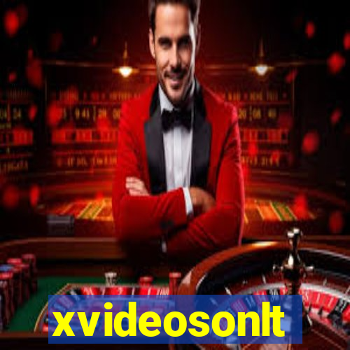 xvideosonlt