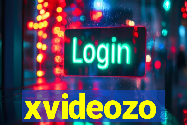 xvideozo