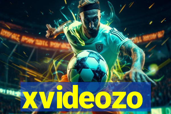 xvideozo