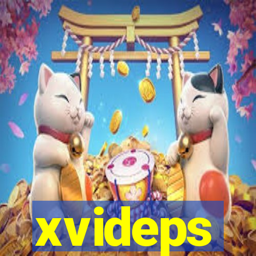 xvideps