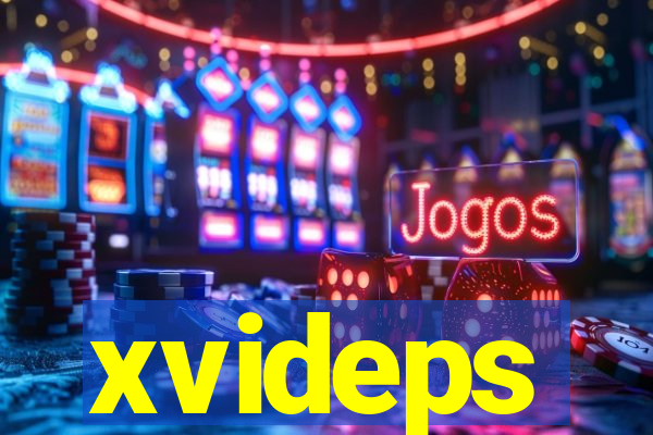 xvideps