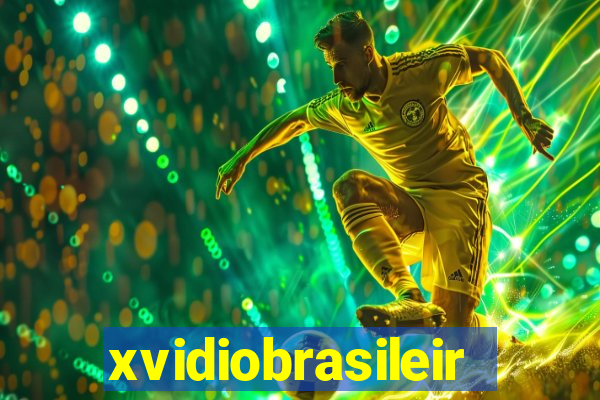 xvidiobrasileiro